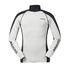 Musto Neoprene Top - Platinum