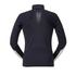 Musto Neoprene Top - Platinum
