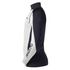 Musto Neoprene Top - Platinum