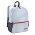 Musto Packaway Zaino - Platinum