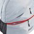 Musto Packaway Zaino - Platinum