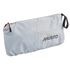 Musto Packaway Zaino - Platinum