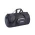 Musto Packaway Holdall - Nero