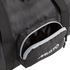 Musto Packaway Holdall - Nero