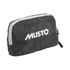 Musto Packaway Holdall - Nero