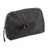 Musto Packaway Holdall - Nero