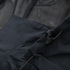 Giacca Muso Pressure Gore-Tex - Nero / Nero