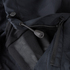 Giacca Muso Pressure Gore-Tex - Nero / Nero