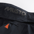 Giacca Muso Pressure Gore-Tex - Nero / Nero