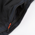 Giacca Muso Pressure Gore-Tex - Nero / Nero