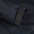 Giacca Muso Pressure Gore-Tex - Nero / Nero