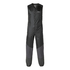 Musto Primaloft Salopette - Carbon
