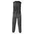 Musto Primaloft Salopette - Carbon