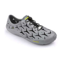Musto Pro Lite Sdl Shoe - Platino Musto Pro Lite Sdl Shoe - Platino
