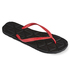 Infradito Musto Pro Lite Slap - Nero