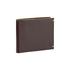 Musto Raw Bordo Portafoglio - Brown