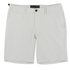 Musto Rib Uv Fast Dry Corto - Platinum
