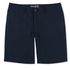 Musto Rib Uv Fast Dry Corto - Vero Navy