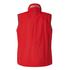 Musto Sardegna Br1 Gilet - Red