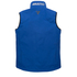 Gilet Musto Sardegna Br1 - Surf