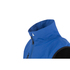 Gilet Musto Sardegna Br1 - Surf