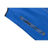 Gilet Musto Sardegna Br1 - Surf