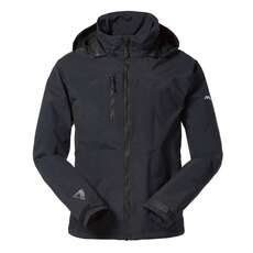 Musto Sardegna Br1 Jacket - Nero Musto Sardegna Br1 Jacket - Nero