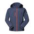 Musto Sardegna Br1 Jacket - Navy