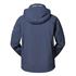 Musto Sardegna Br1 Jacket - Navy