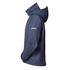 Musto Sardegna Br1 Jacket - Navy