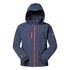Musto Sardegna Br1 Jacket - Navy