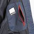 Musto Sardegna Br1 Jacket - Navy