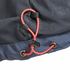 Musto Sardegna Br1 Jacket - Navy