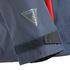 Musto Sardegna Br1 Jacket - Navy