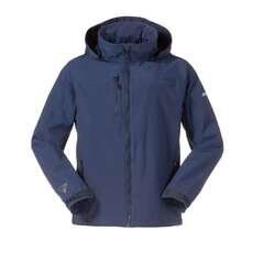 Musto Sardegna Br1 Giacca - Navy / Navy Musto Sardegna Br1 Giacca - Navy / Navy