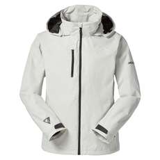 Musto Sardegna Br1 Jacket - Platinum Musto Sardegna Br1 Jacket - Platinum