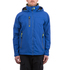 Giacca Musto Sardegna Br1 - Surf / Flo Yellow