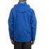 Giacca Musto Sardegna Br1 - Surf / Flo Yellow