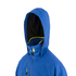 Giacca Musto Sardegna Br1 - Surf / Flo Yellow