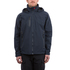 Giacca Musto Sardinia Br1 - True Navy / True Navy