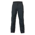 Musto Sardegna Br1 Pantalone Impermeabile - Nero