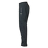 Musto Sardegna Br1 Pantalone Impermeabile - Nero