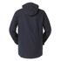 Musto Sardegna Gore-Tex Lunghe Giacca - Navy