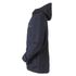 Musto Sardegna Gore-Tex Lunghe Giacca - Navy