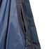 Musto Sardegna Gore-Tex Lunghe Giacca - Navy