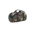 Musto Piccolo Carryall - Camouflage