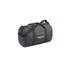 Borsa Da Viaggio Piccola Musto - Carbon