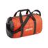 Musto Piccolo Carryall - Fuoco Arancione