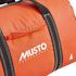 Musto Piccolo Carryall - Fuoco Arancione