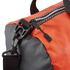 Musto Piccolo Carryall - Fuoco Arancione